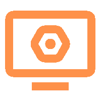 如何判斷柴油發電機的起動機質量狀況？?