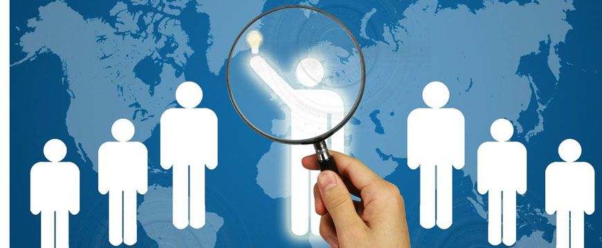 萌恒“重磅出擊”2019年度畢業(yè)生洽談會(huì)及春季大型招聘會(huì)