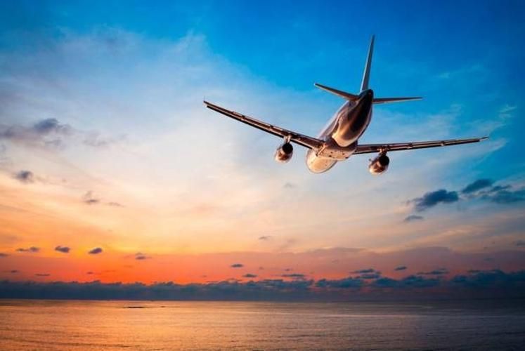 出國拓展促發展 國貿事業部開啟出國熱潮