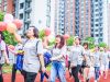全球萌恒人共挑戰(zhàn)網(wǎng)絡(luò)運動趴